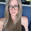jennrmccoy